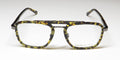 Police Lewis Hamilton 14 Vplb30 Eyeglasses by ModaFrames