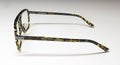Police Lewis Hamilton 14 Vplb30 Eyeglasses by ModaFrames