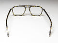 Police Lewis Hamilton 14 Vplb30 Eyeglasses by ModaFrames