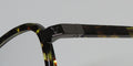 Police Lewis Hamilton 14 Vplb30 Eyeglasses by ModaFrames