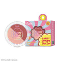 RUDE Chupa Chups Candy Combo Face Duo by Avera Group
