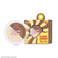 RUDE Chupa Chups Candy Combo Face Duo by Avera Group