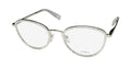 Furla Vfu254 Eyeglasses by ModaFrames