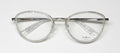 Furla Vfu254 Eyeglasses by ModaFrames