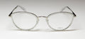 Furla Vfu254 Eyeglasses by ModaFrames
