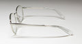 Furla Vfu254 Eyeglasses by ModaFrames