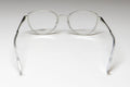 Furla Vfu254 Eyeglasses by ModaFrames