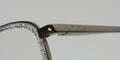 Furla Vfu254 Eyeglasses by ModaFrames
