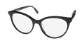 Escada Vesd40k Eyeglasses by ModaFrames