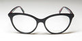 Escada Vesd40k Eyeglasses by ModaFrames