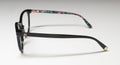 Escada Vesd40k Eyeglasses by ModaFrames