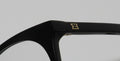 Escada Vesd40k Eyeglasses by ModaFrames