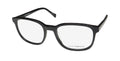 Lucky Brand D411 Eyeglasses by ModaFrames