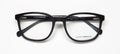 Lucky Brand D411 Eyeglasses by ModaFrames