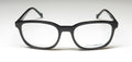 Lucky Brand D411 Eyeglasses by ModaFrames