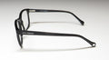 Lucky Brand D411 Eyeglasses by ModaFrames