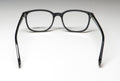Lucky Brand D411 Eyeglasses by ModaFrames