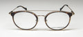 Lucky Brand D117 Eyeglasses by ModaFrames