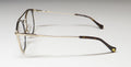 Lucky Brand D117 Eyeglasses by ModaFrames