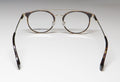 Lucky Brand D117 Eyeglasses by ModaFrames