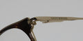 Lucky Brand D117 Eyeglasses by ModaFrames