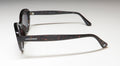 Lucky Brand D938 Sunglasses by ModaFrames
