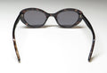 Lucky Brand D938 Sunglasses by ModaFrames