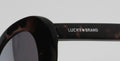 Lucky Brand D938 Sunglasses by ModaFrames