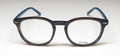 Sting Vs6587 Smack 3 Eyeglasses by ModaFrames
