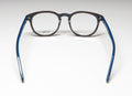 Sting Vs6587 Smack 3 Eyeglasses by ModaFrames