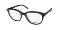 Sting Vs6556 Eyeglasses by ModaFrames