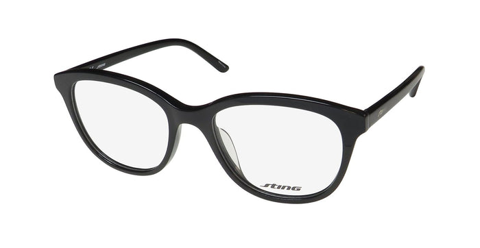 Sting Vs6556 Eyeglasses by ModaFrames