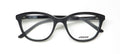 Sting Vs6556 Eyeglasses by ModaFrames