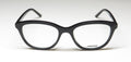 Sting Vs6556 Eyeglasses by ModaFrames