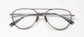 John Varvatos V175 Eyeglasses by ModaFrames