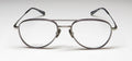 John Varvatos V175 Eyeglasses by ModaFrames