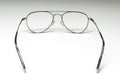 John Varvatos V175 Eyeglasses by ModaFrames