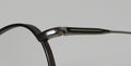 John Varvatos V175 Eyeglasses by ModaFrames