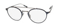 John Varvatos V174 Eyeglasses by ModaFrames