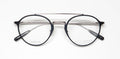 John Varvatos V174 Eyeglasses by ModaFrames