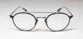John Varvatos V174 Eyeglasses by ModaFrames