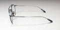 John Varvatos V174 Eyeglasses by ModaFrames