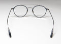 John Varvatos V174 Eyeglasses by ModaFrames