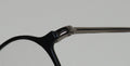 John Varvatos V174 Eyeglasses by ModaFrames