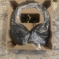 Turtle Beach Recon 200 Gaming Headset by Price Is Right Miami
