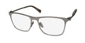 John Varvatos V182 Eyeglasses by ModaFrames