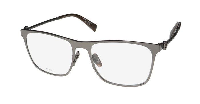 John Varvatos V182 Eyeglasses by ModaFrames