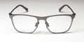 John Varvatos V182 Eyeglasses by ModaFrames