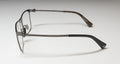 John Varvatos V182 Eyeglasses by ModaFrames