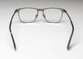 John Varvatos V182 Eyeglasses by ModaFrames